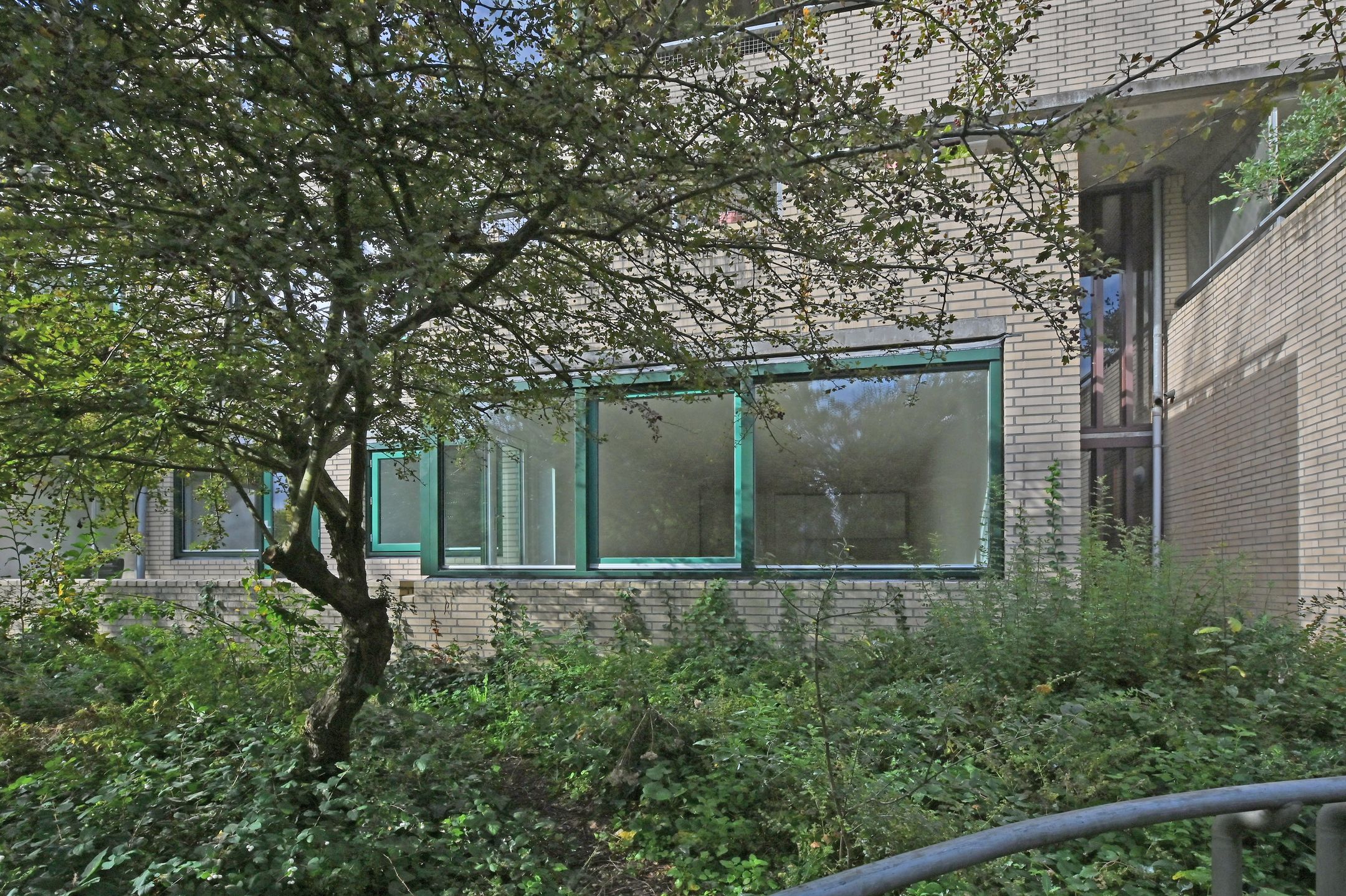 Foto 15 van Burgemeester Patijnlaan 616