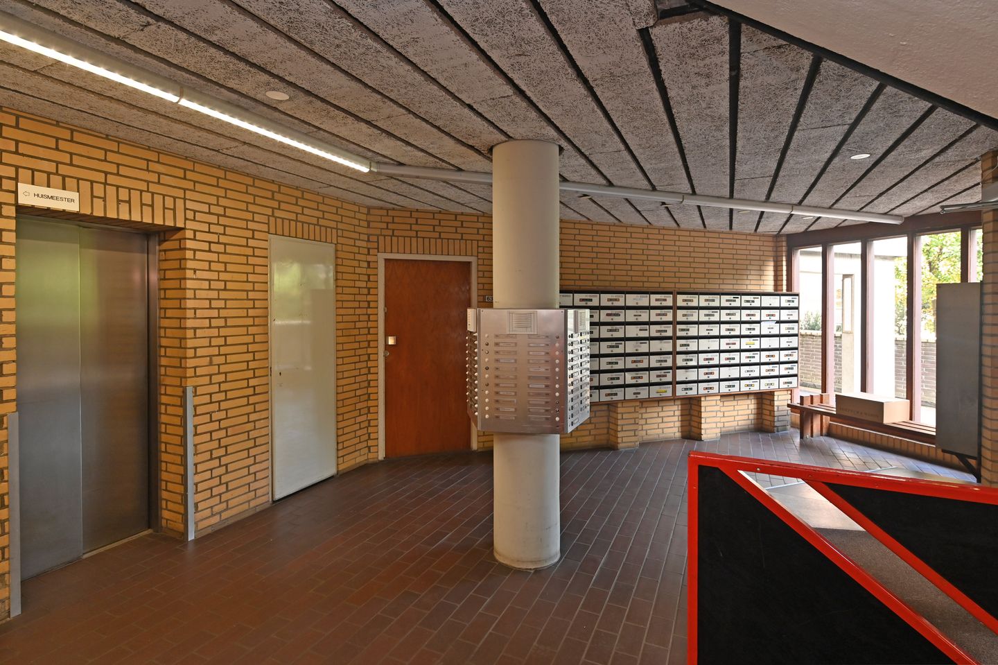 Foto 19 van Burgemeester Patijnlaan 616