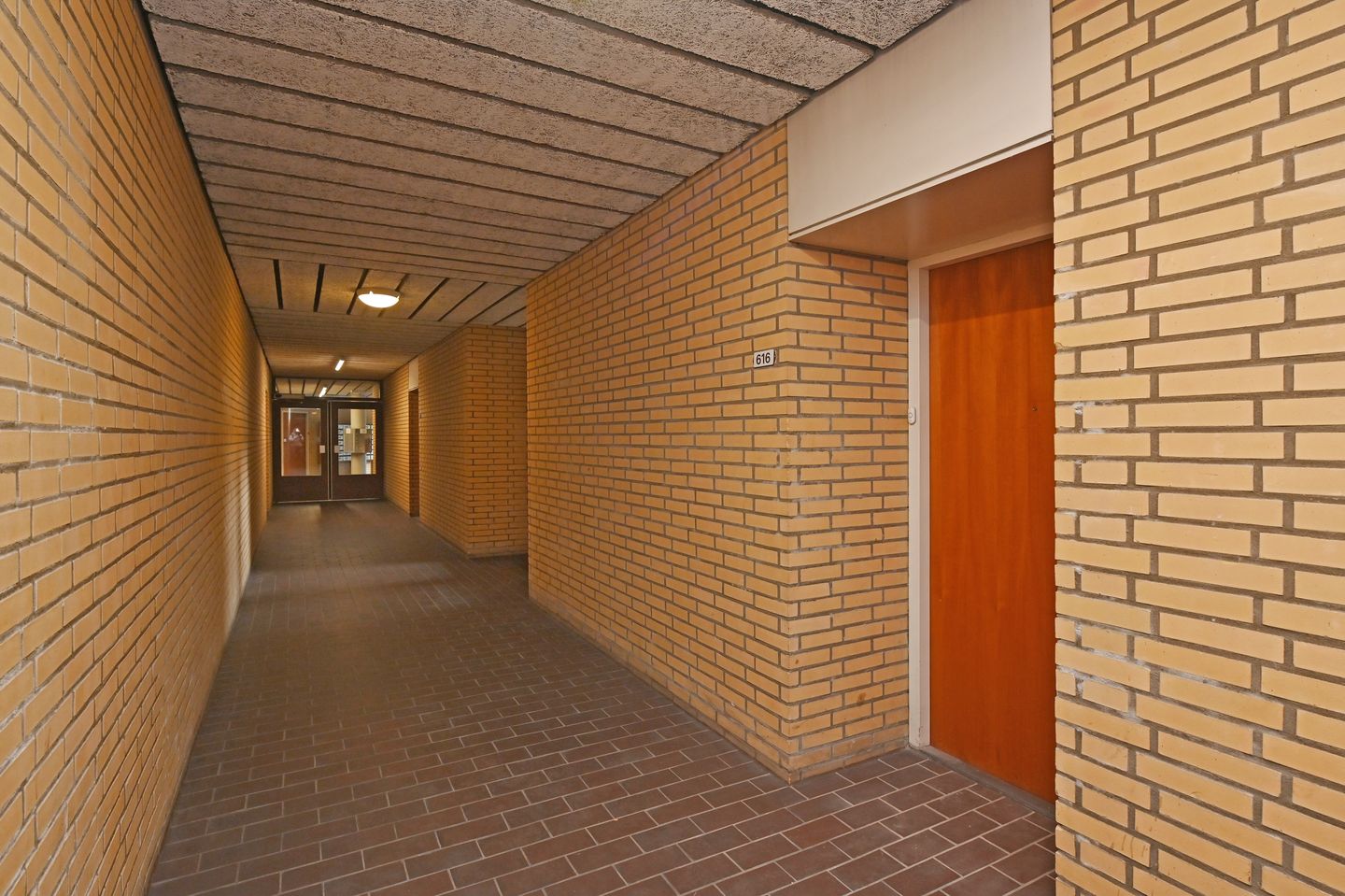 Foto 20 van Burgemeester Patijnlaan 616