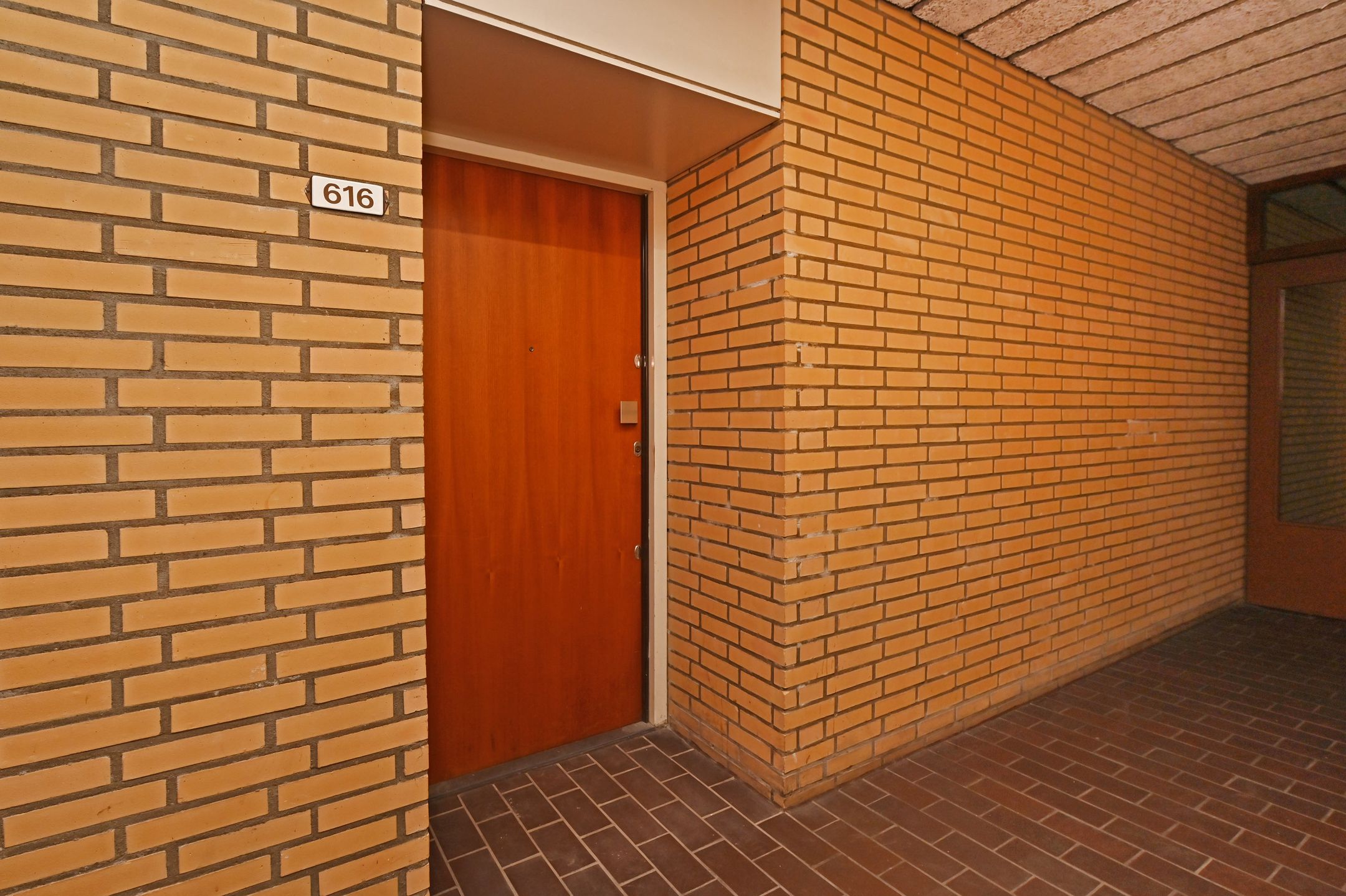 Foto 21 van Burgemeester Patijnlaan 616