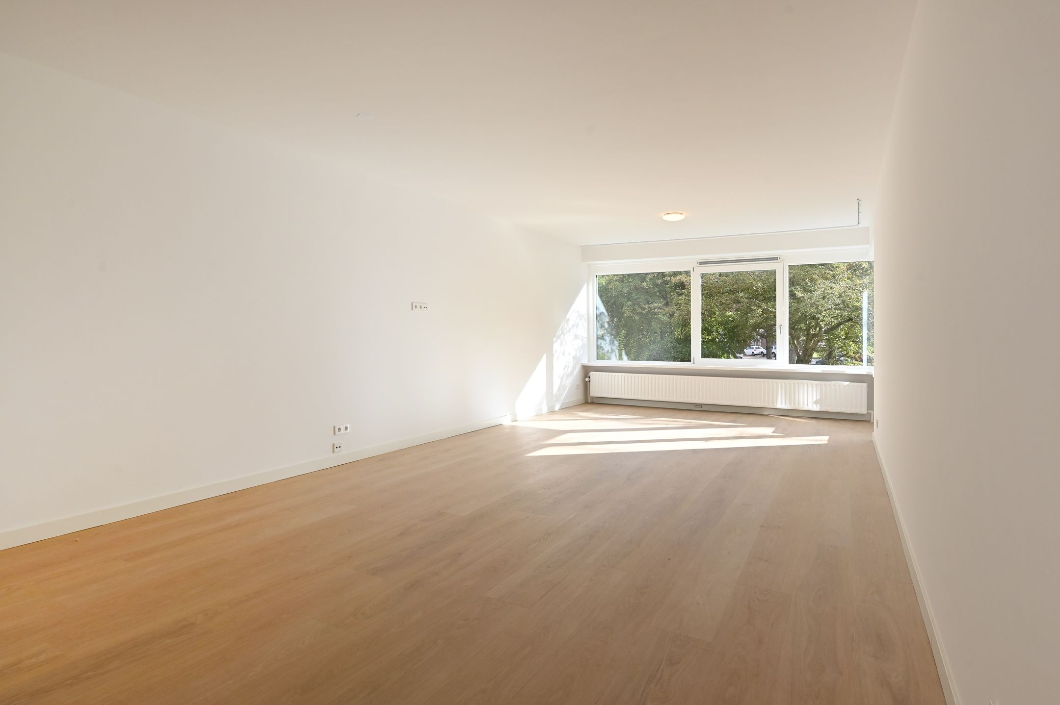 Foto 24 van Burgemeester Patijnlaan 616