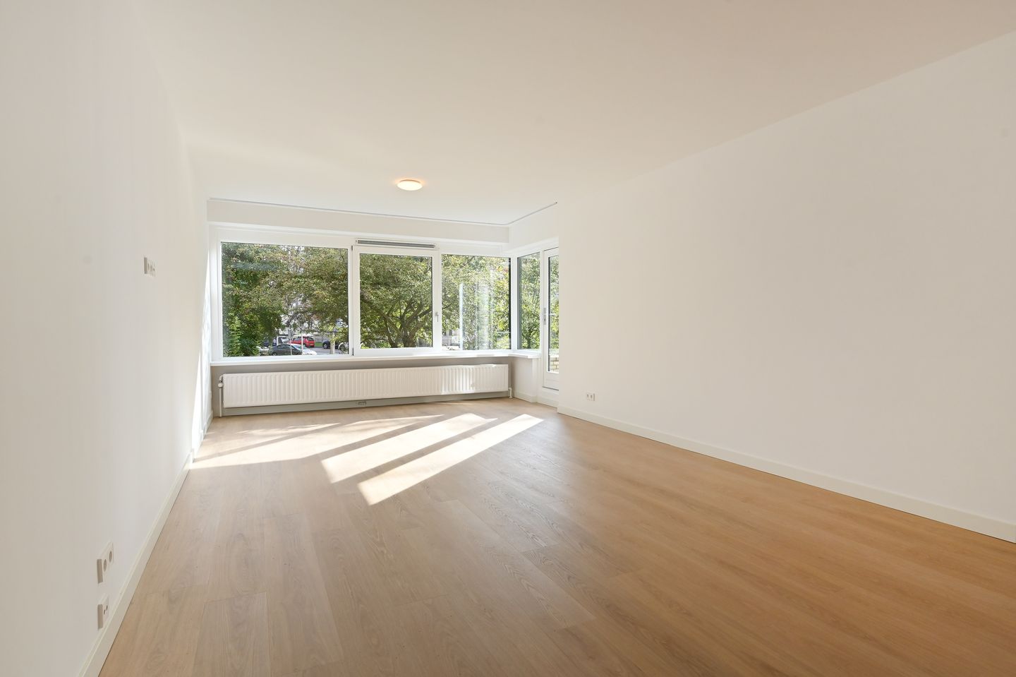 Foto 25 van Burgemeester Patijnlaan 616