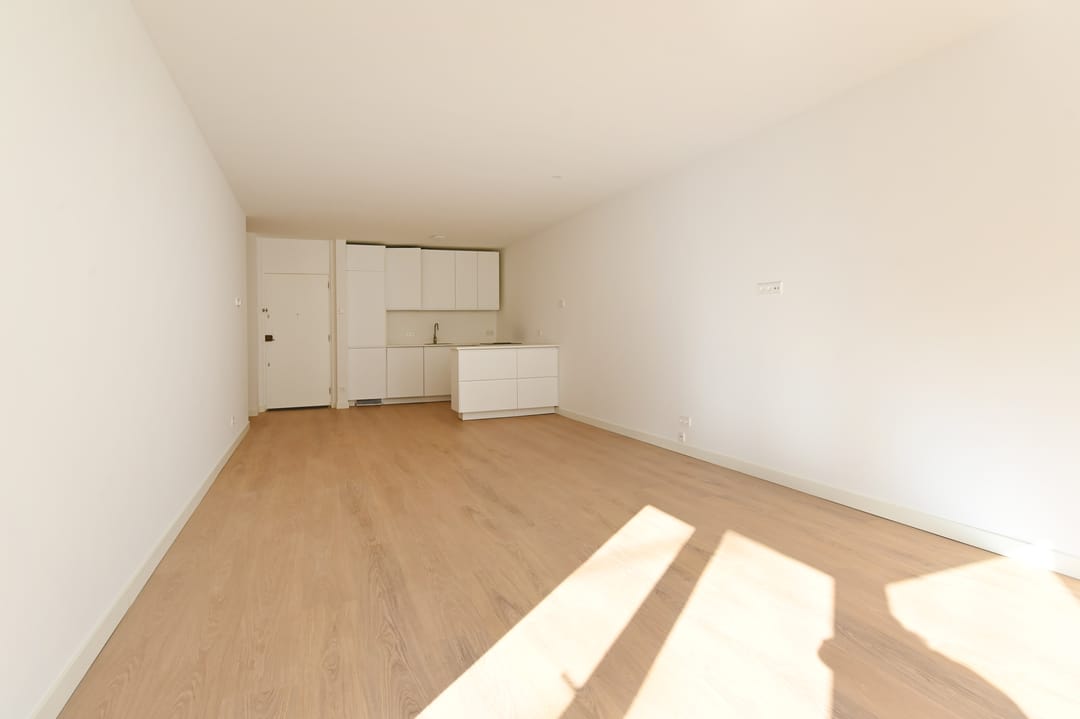 Foto 26 van Burgemeester Patijnlaan 616