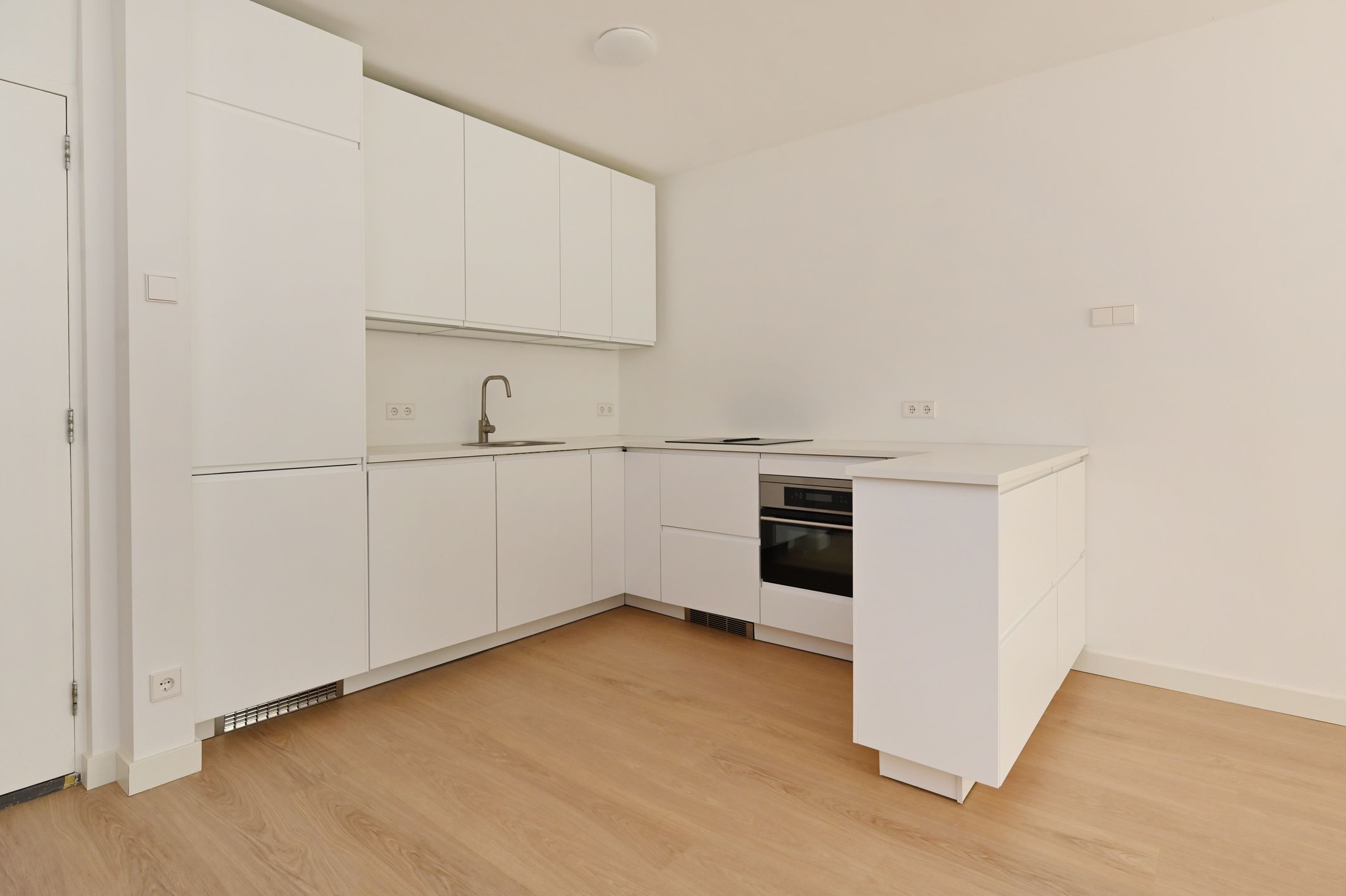 Foto 27 van Burgemeester Patijnlaan 616