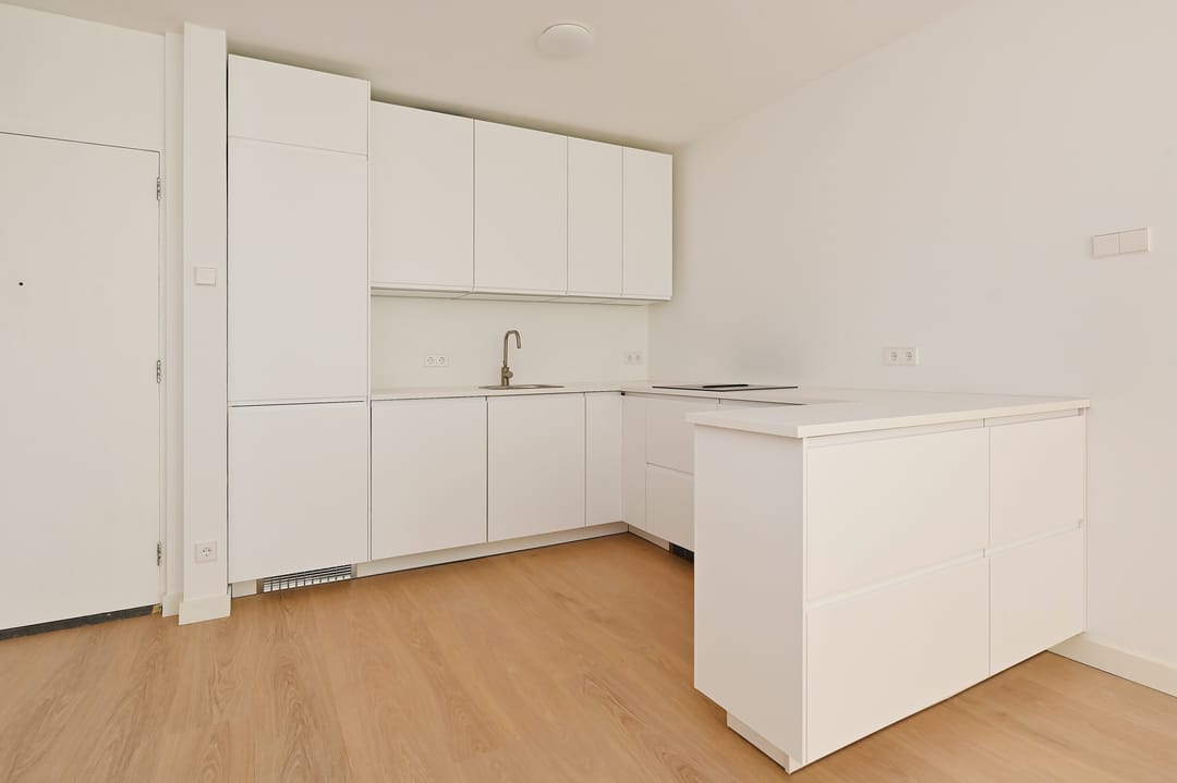 Foto 28 van Burgemeester Patijnlaan 616