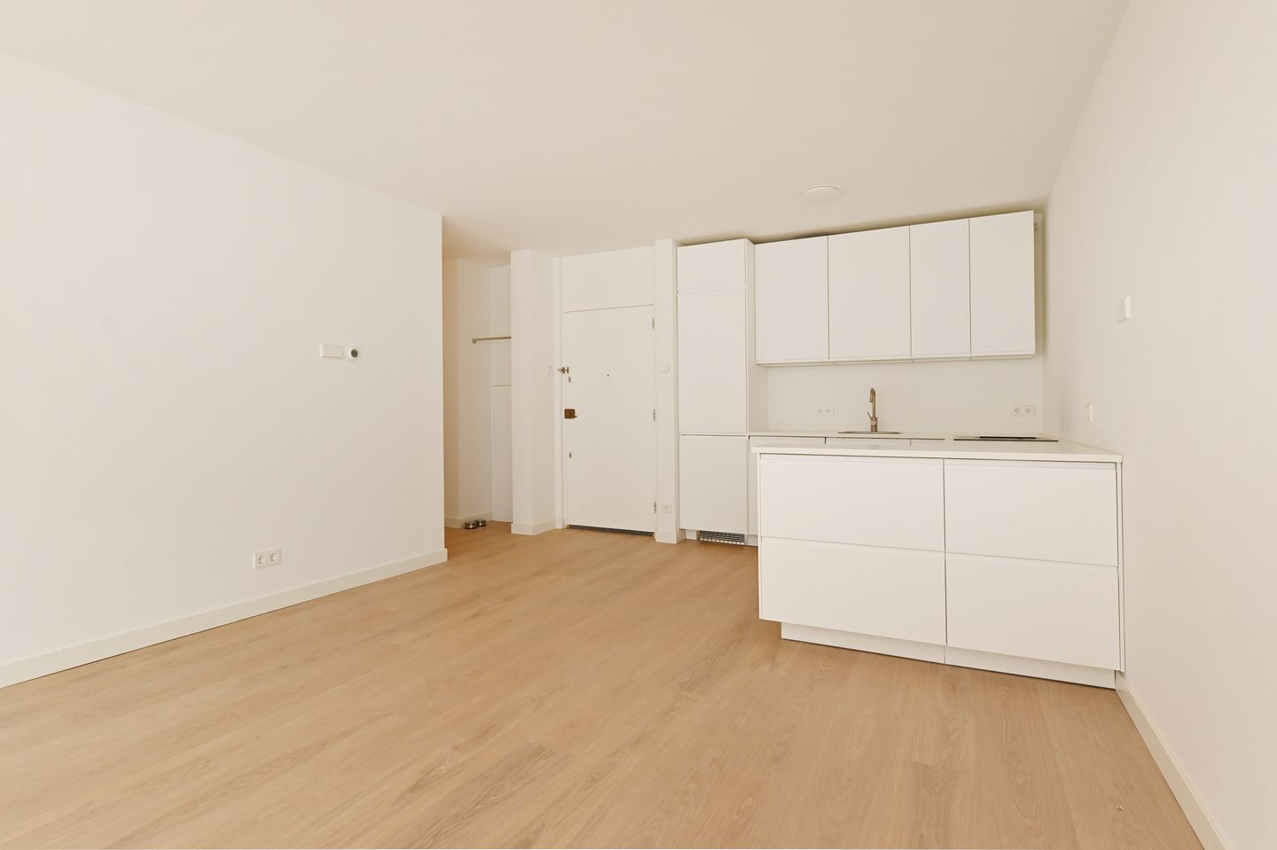 Foto 29 van Burgemeester Patijnlaan 616