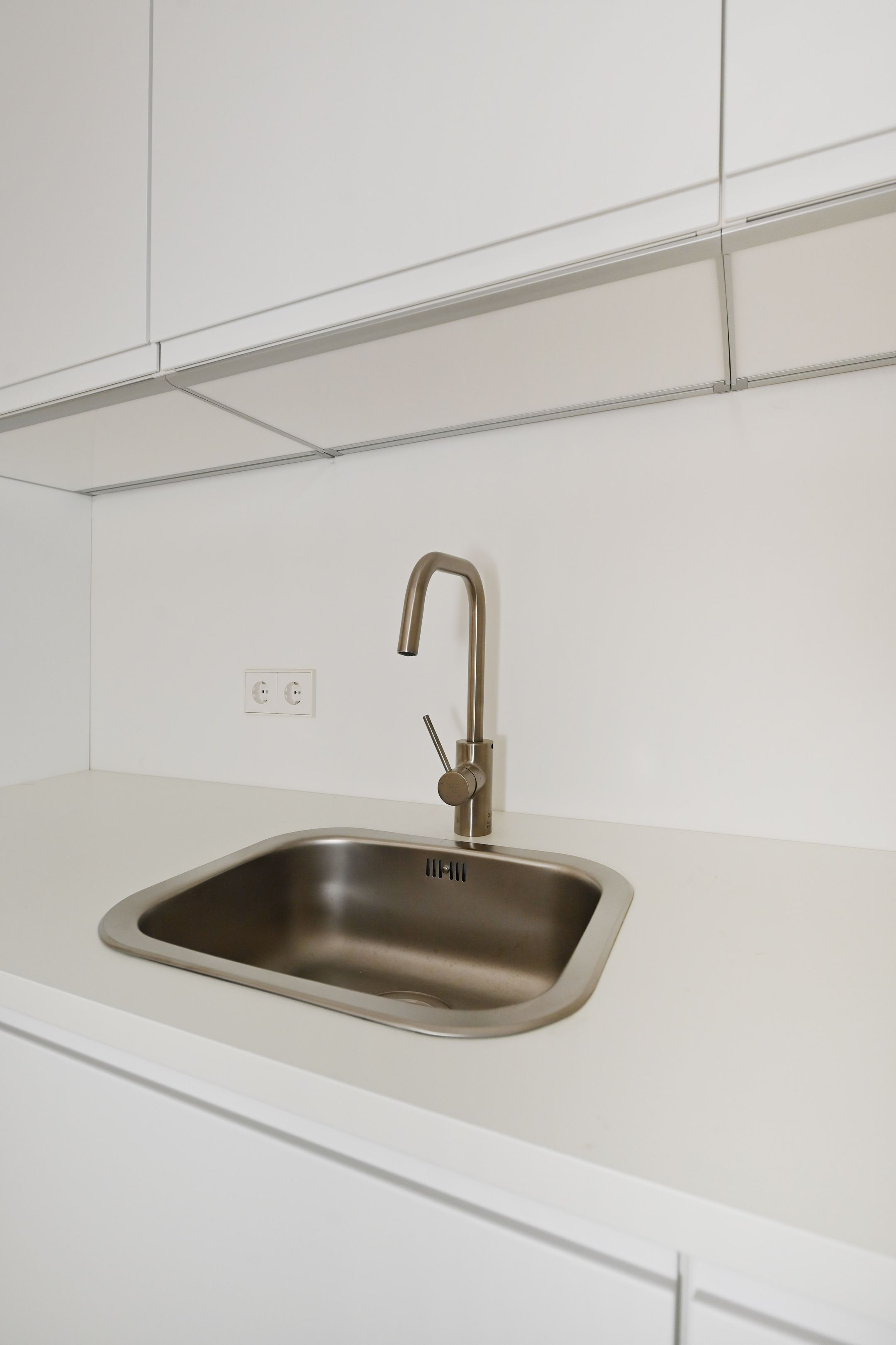 Foto 30 van Burgemeester Patijnlaan 616