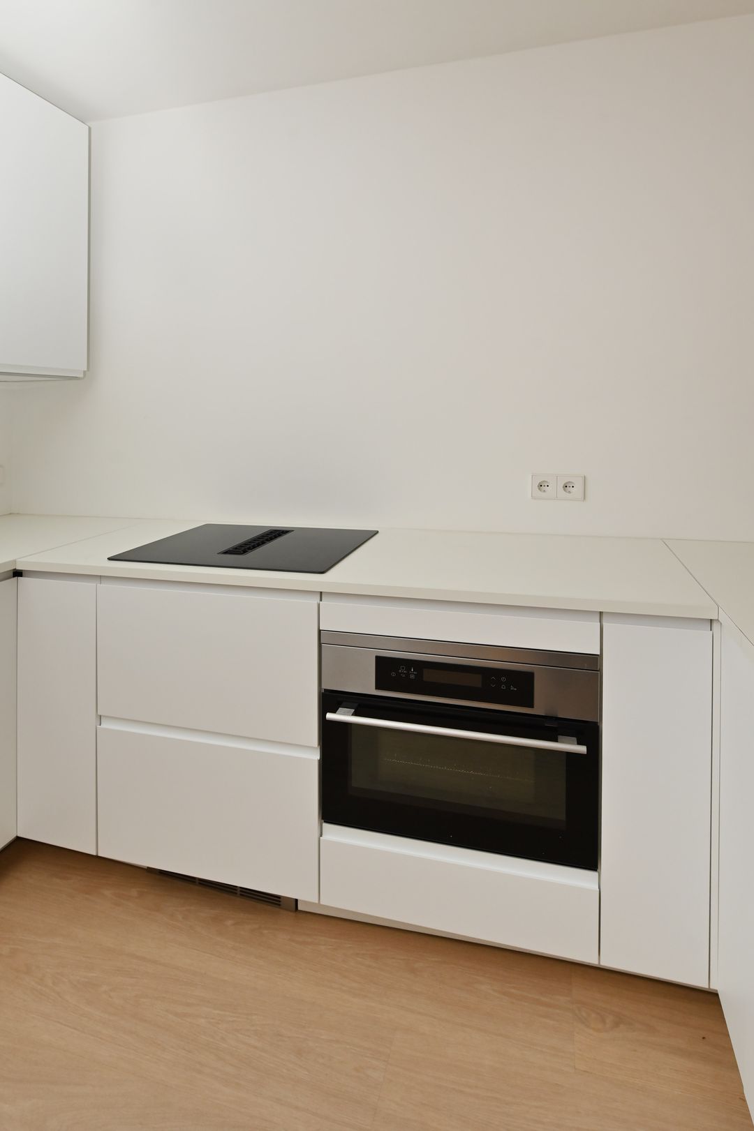 Foto 31 van Burgemeester Patijnlaan 616