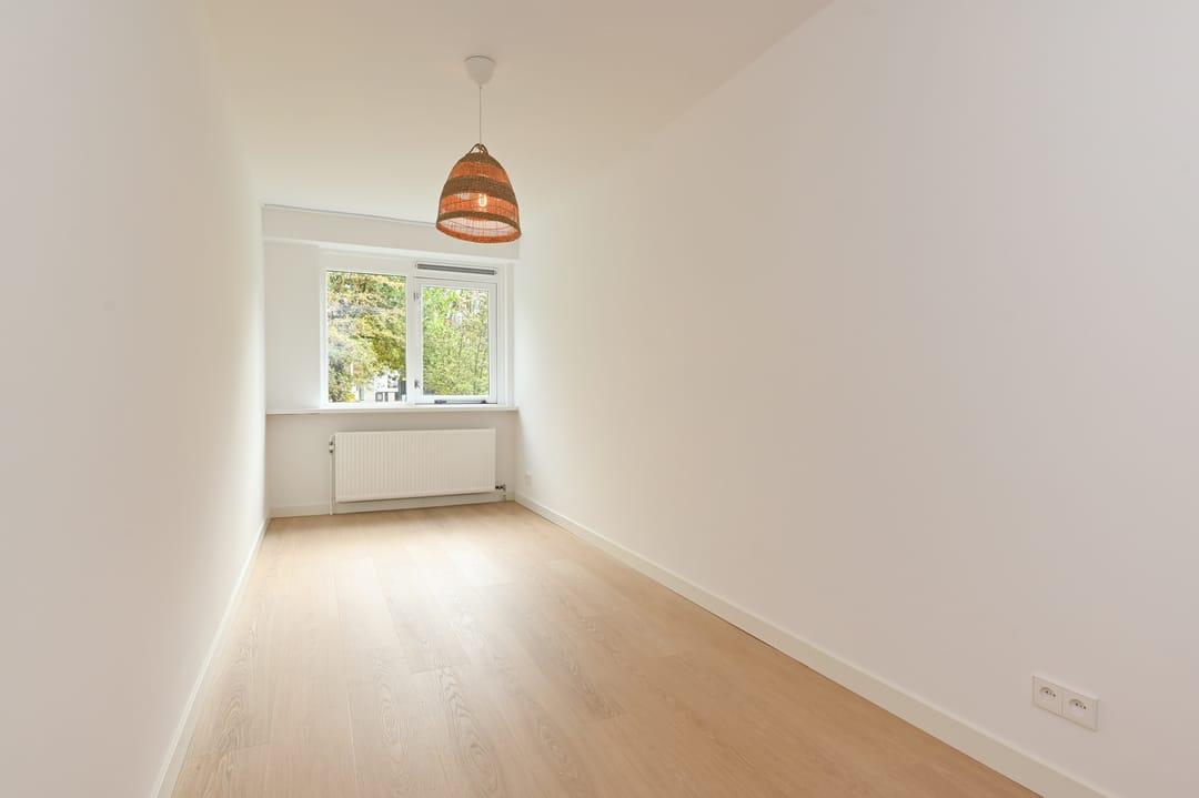 Foto 32 van Burgemeester Patijnlaan 616