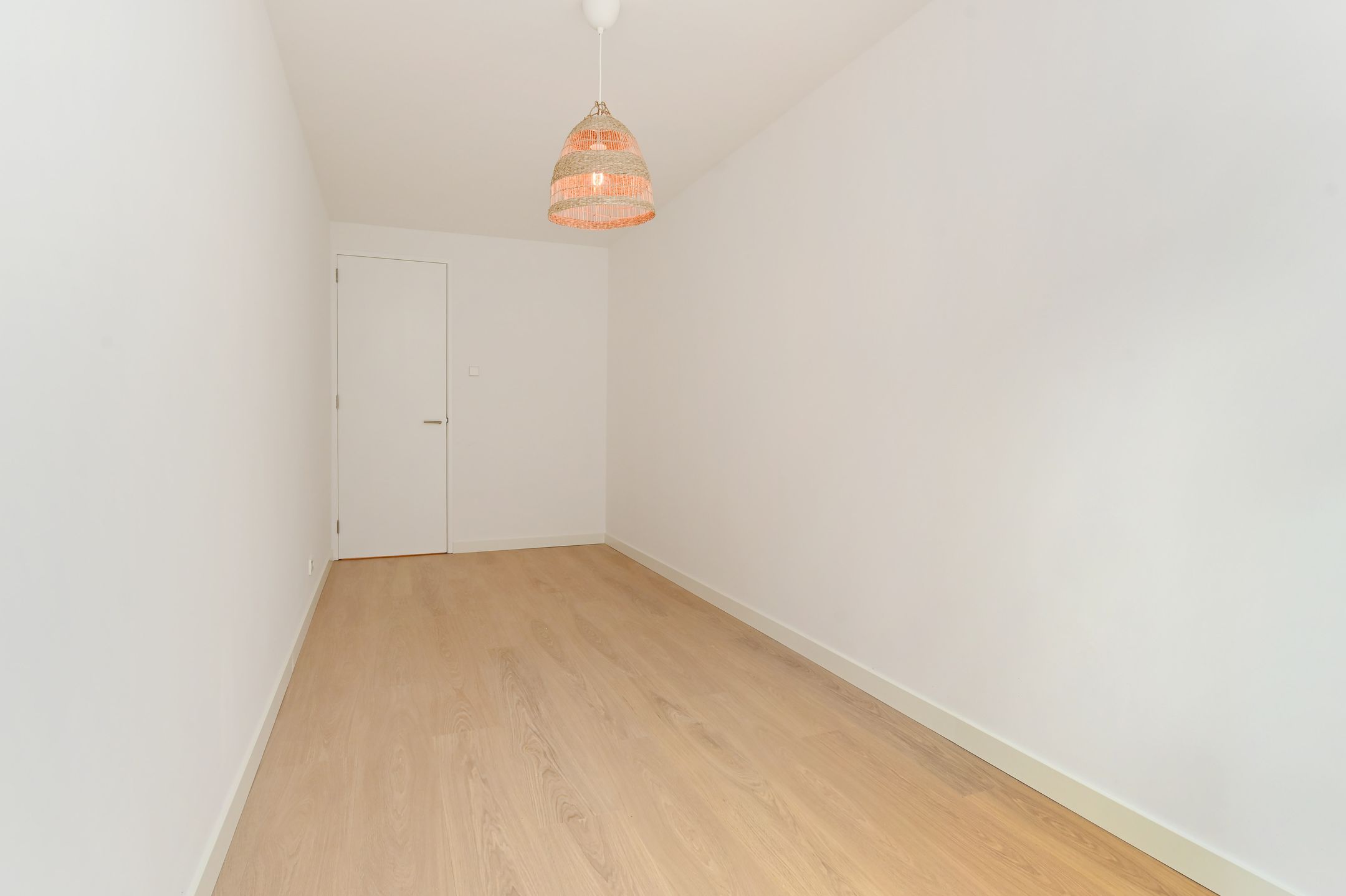 Foto 33 van Burgemeester Patijnlaan 616