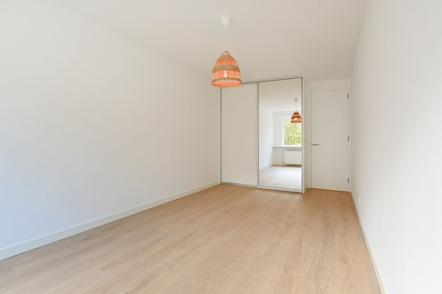 Foto 35 van Burgemeester Patijnlaan 616