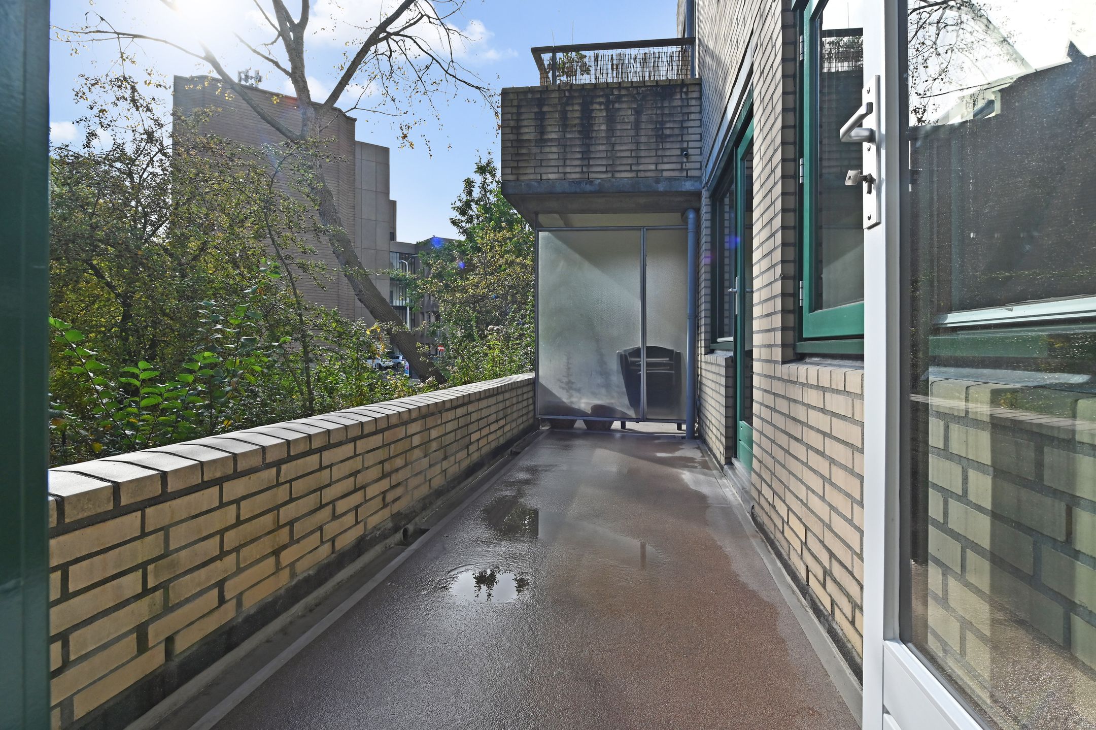 Foto 36 van Burgemeester Patijnlaan 616