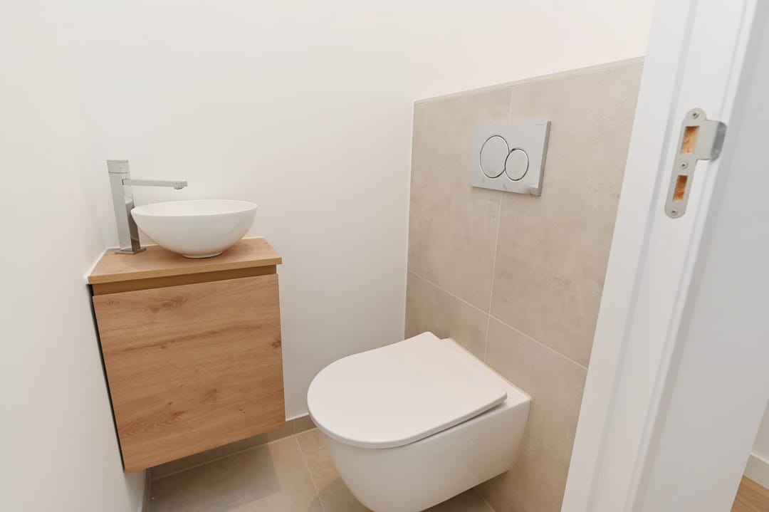 Foto 38 van Burgemeester Patijnlaan 616