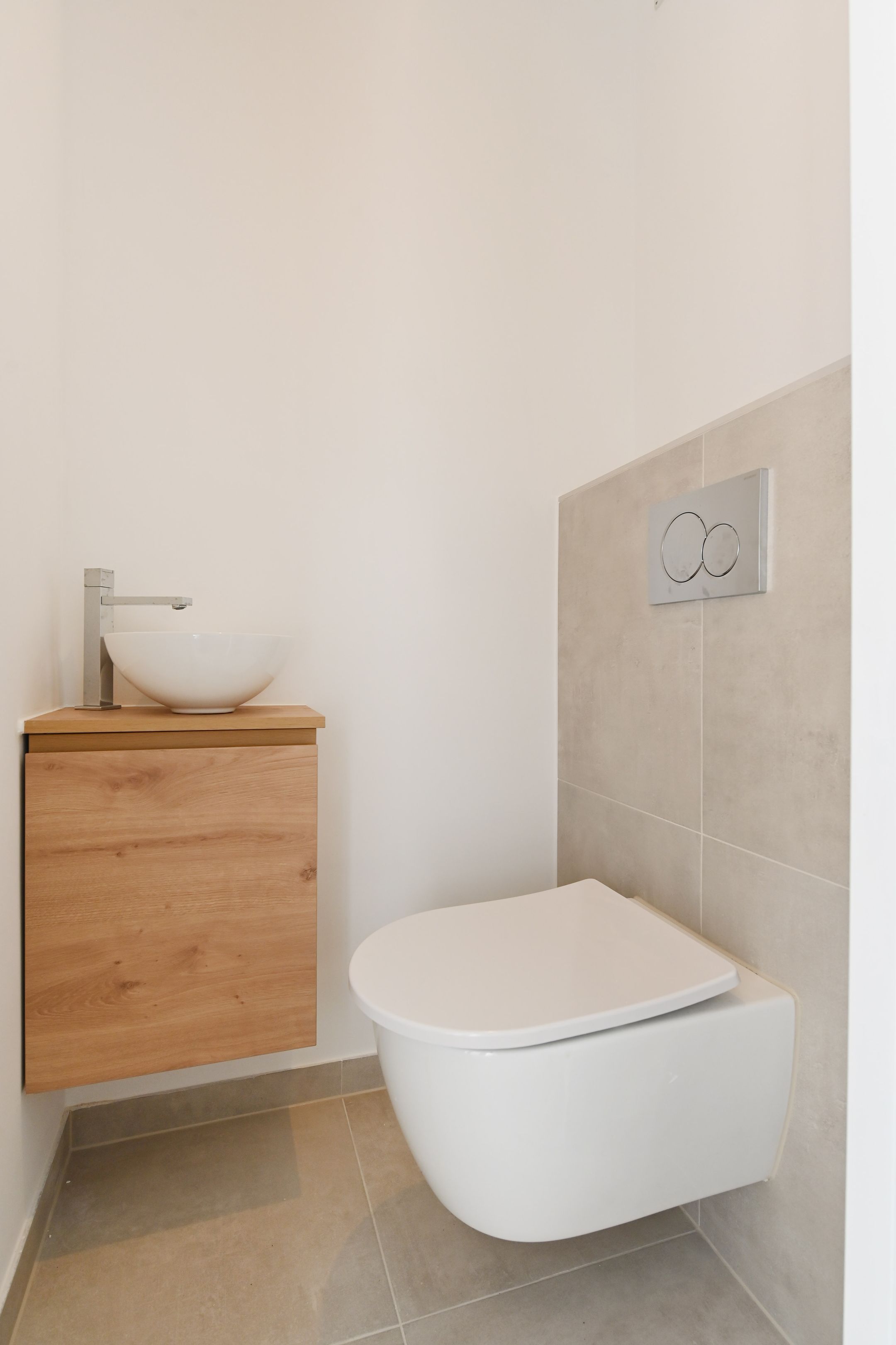 Foto 39 van Burgemeester Patijnlaan 616