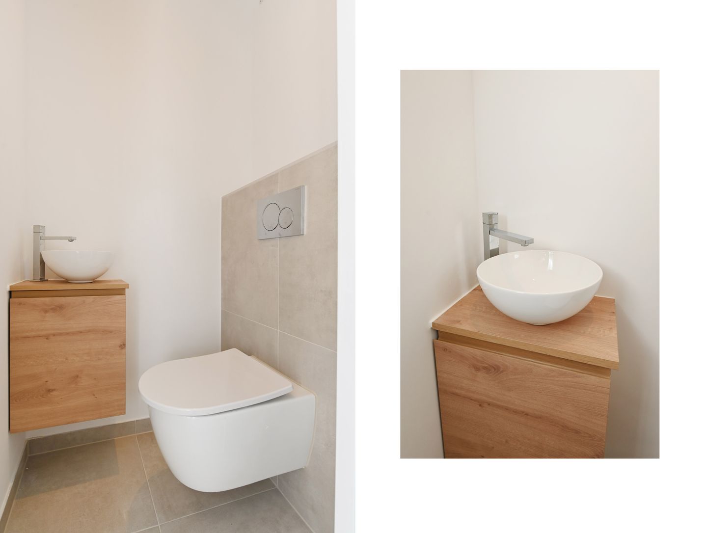 Foto 40 van Burgemeester Patijnlaan 616