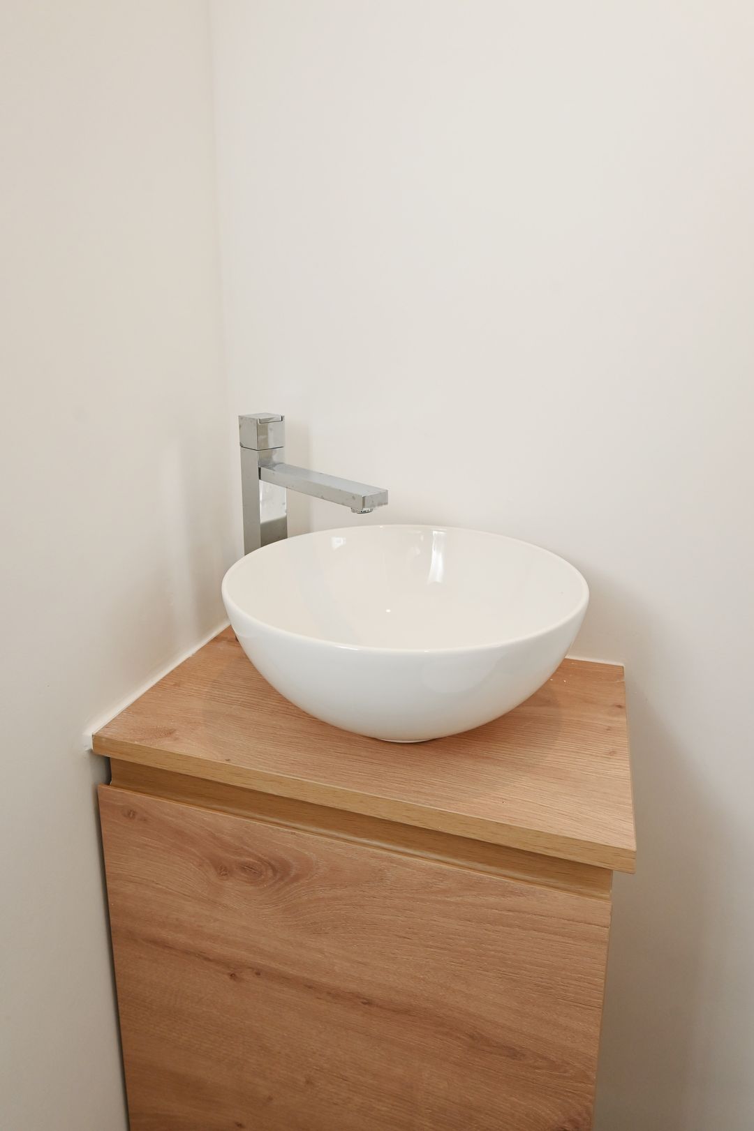 Foto 41 van Burgemeester Patijnlaan 616