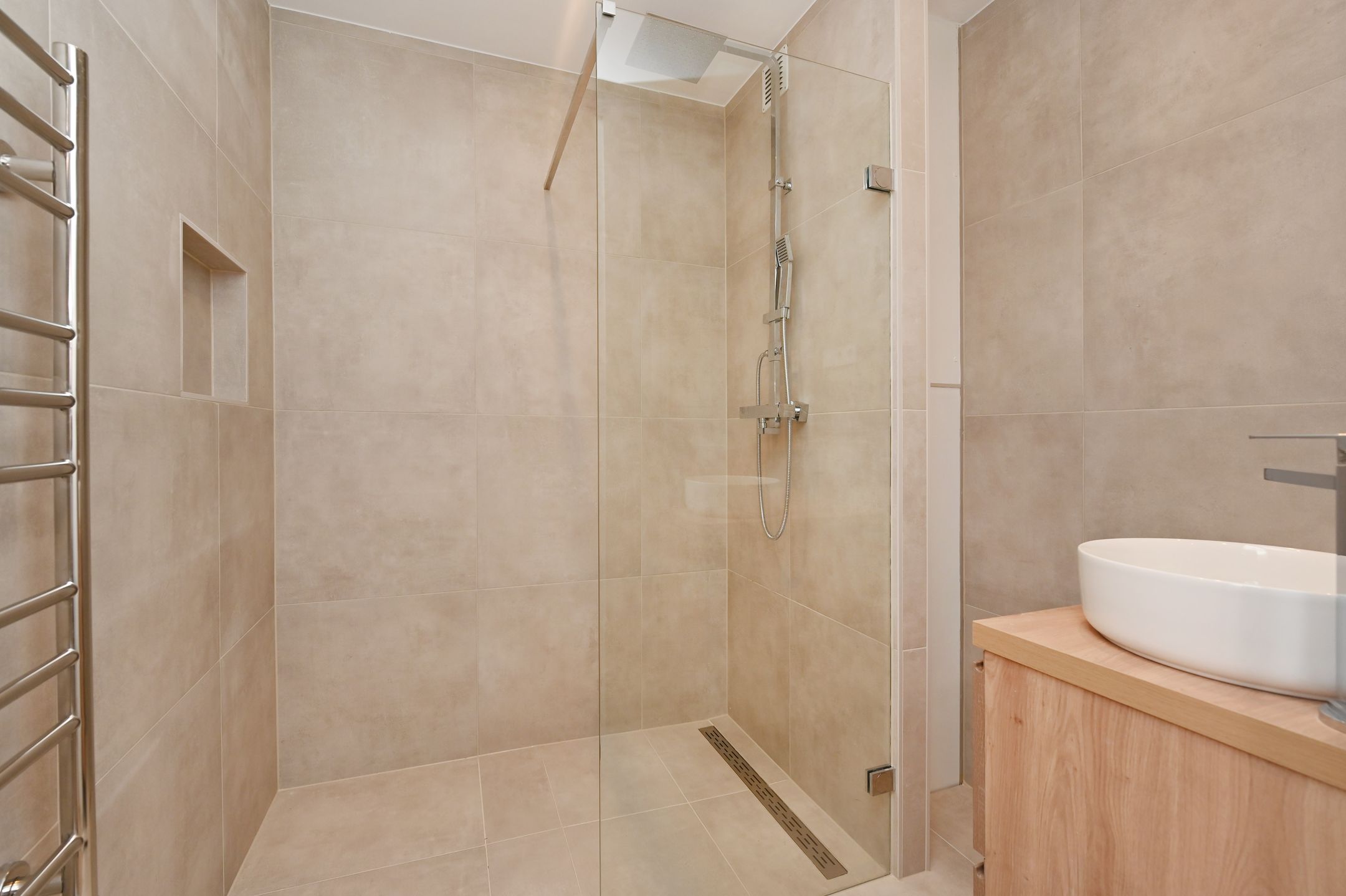 Foto 42 van Burgemeester Patijnlaan 616