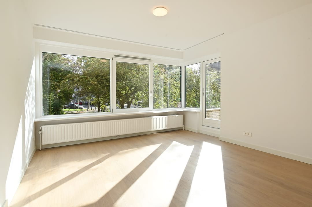 Foto 2 van Burgemeester Patijnlaan 616