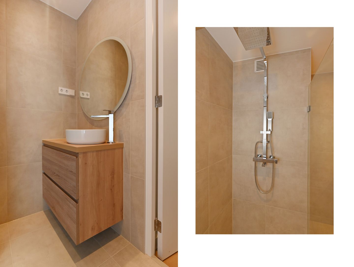 Foto 4 van Burgemeester Patijnlaan 616