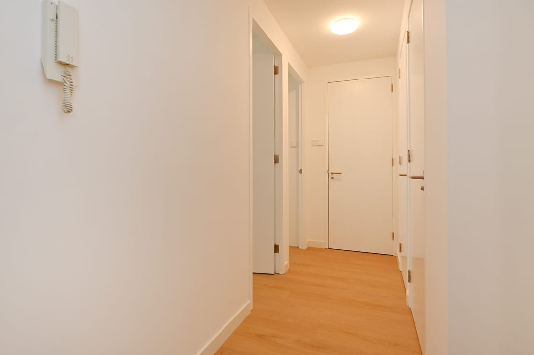 Foto 22 van Burgemeester Patijnlaan 616