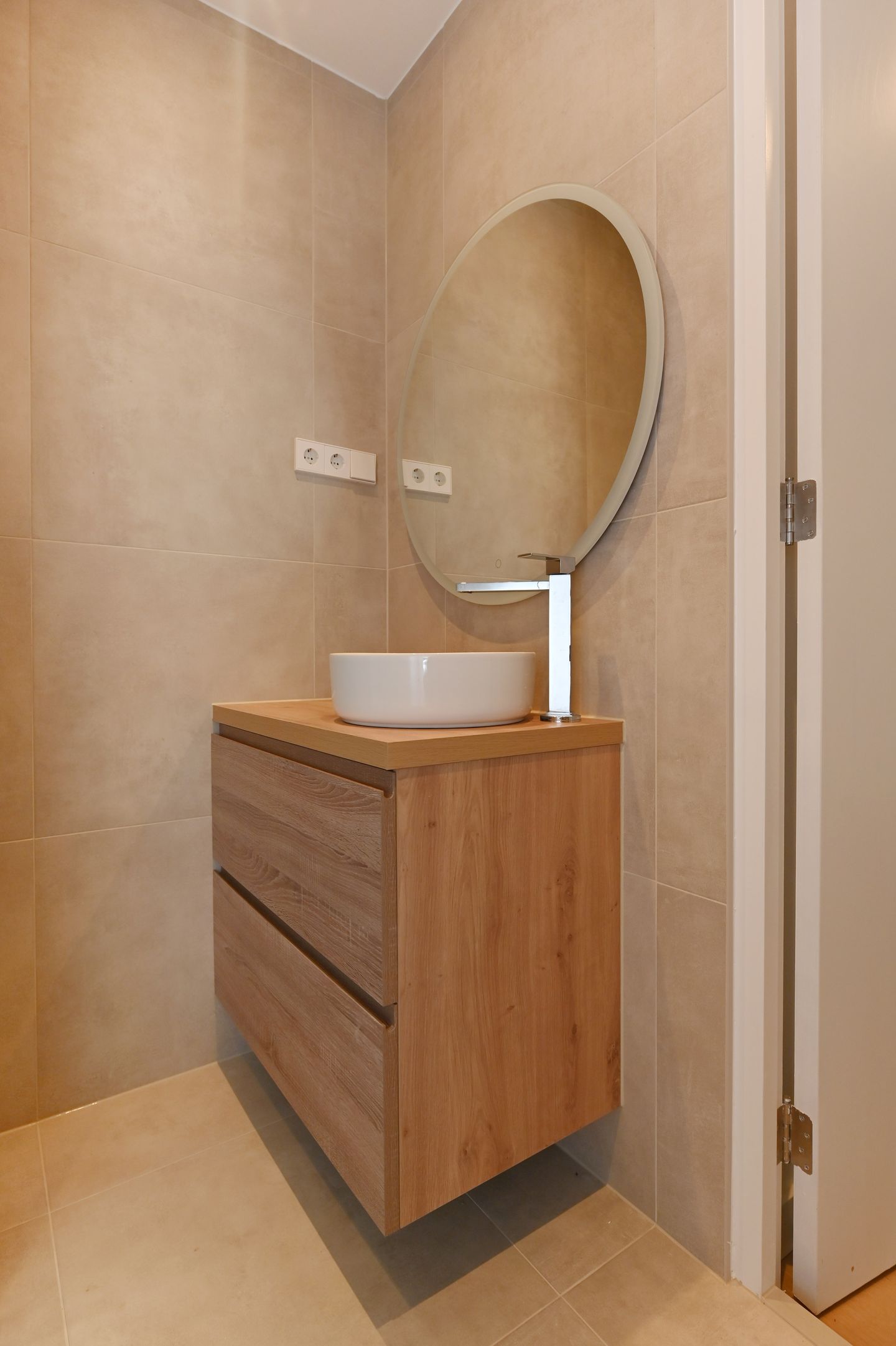 Foto 44 van Burgemeester Patijnlaan 616