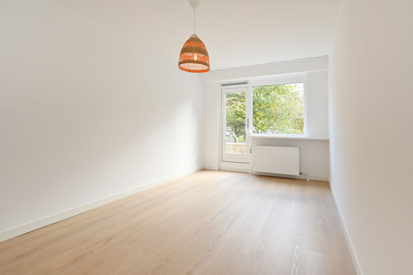 Foto 34 van Burgemeester Patijnlaan 616