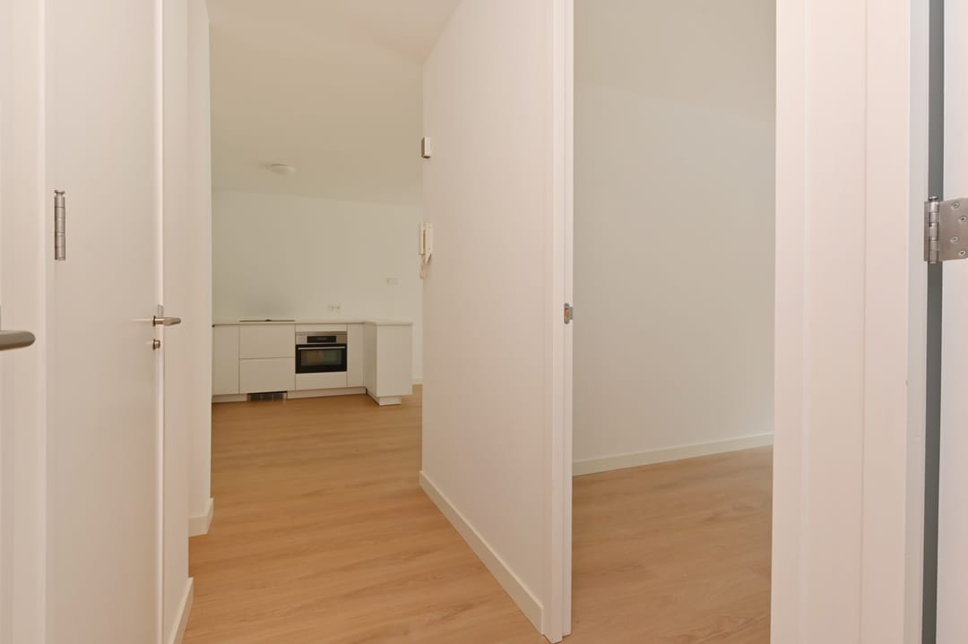 Foto 23 van Burgemeester Patijnlaan 616