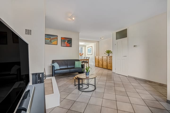 Foto 4 van Liebeek 51