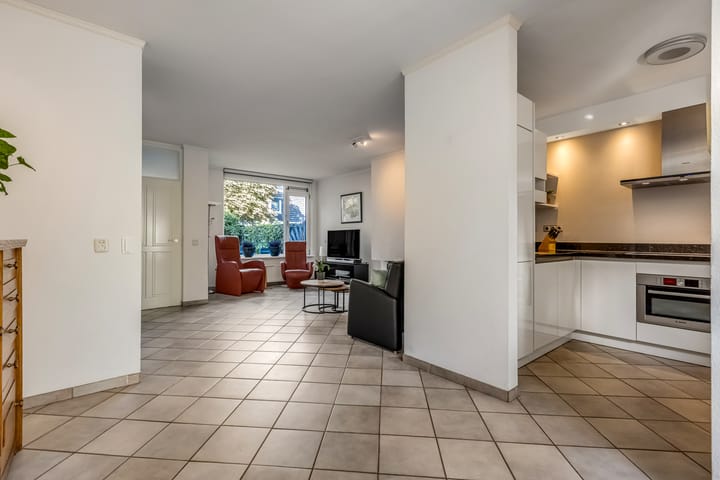 Foto 5 van Liebeek 51