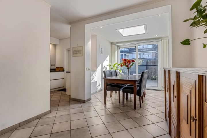 Foto 6 van Liebeek 51