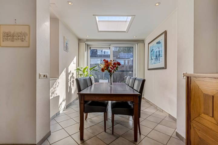 Foto 7 van Liebeek 51