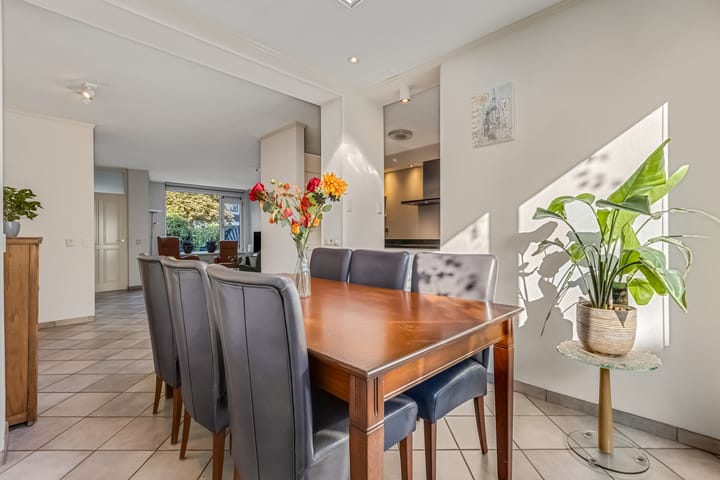 Foto 9 van Liebeek 51