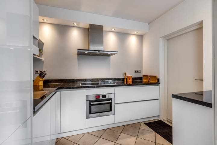 Foto 10 van Liebeek 51