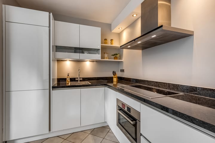 Foto 12 van Liebeek 51