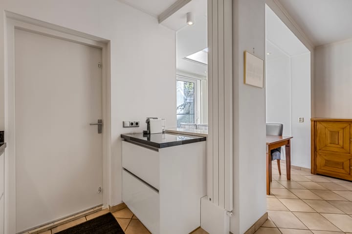 Foto 13 van Liebeek 51