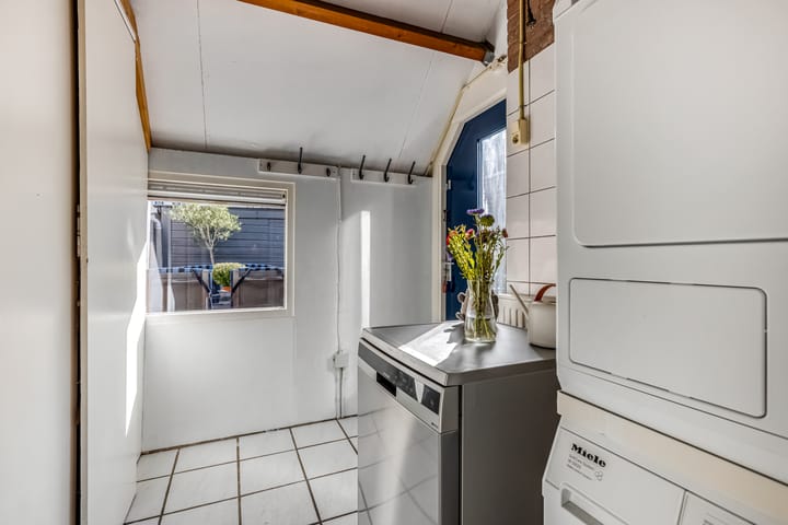 Foto 14 van Liebeek 51