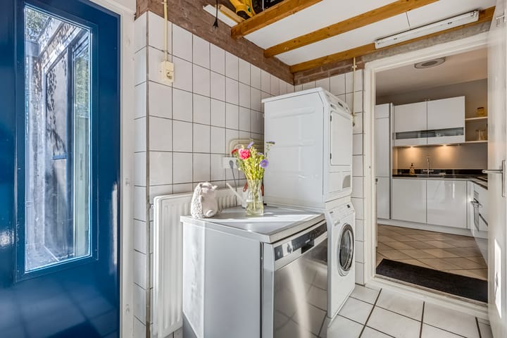 Foto 15 van Liebeek 51