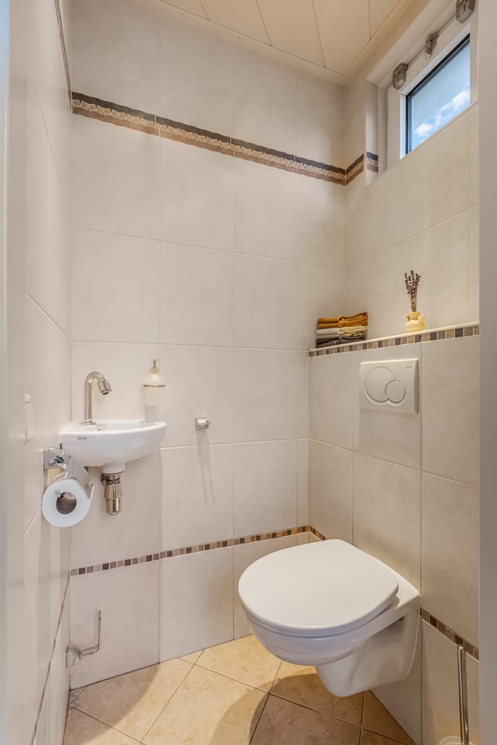 Foto 17 van Liebeek 51