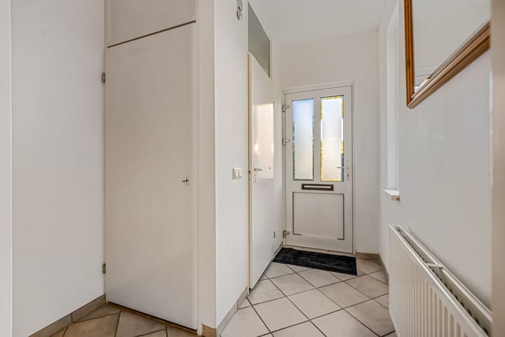 Foto 18 van Liebeek 51