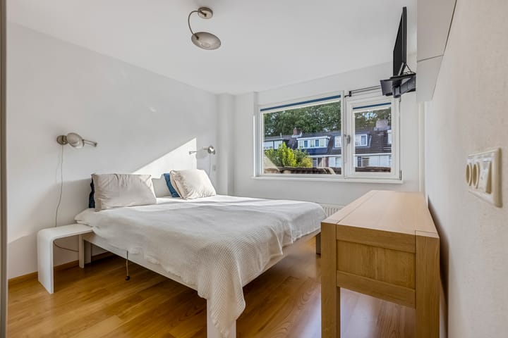 Foto 19 van Liebeek 51