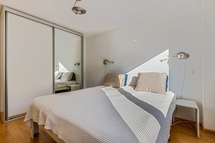 Foto 21 van Liebeek 51