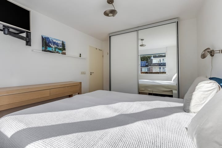 Foto 22 van Liebeek 51