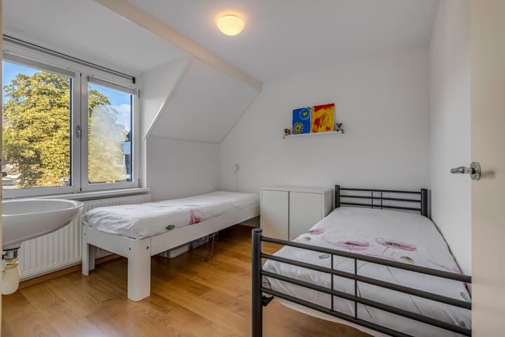 Foto 23 van Liebeek 51