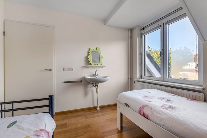 Foto 24 van Liebeek 51