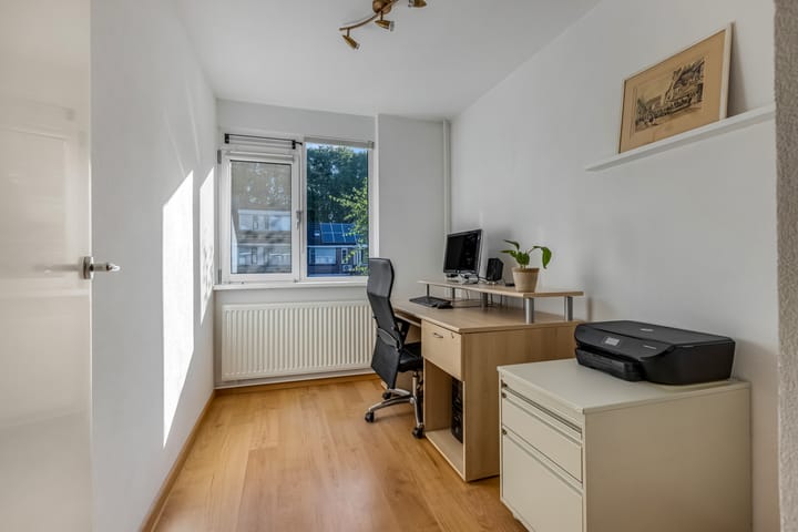 Foto 25 van Liebeek 51