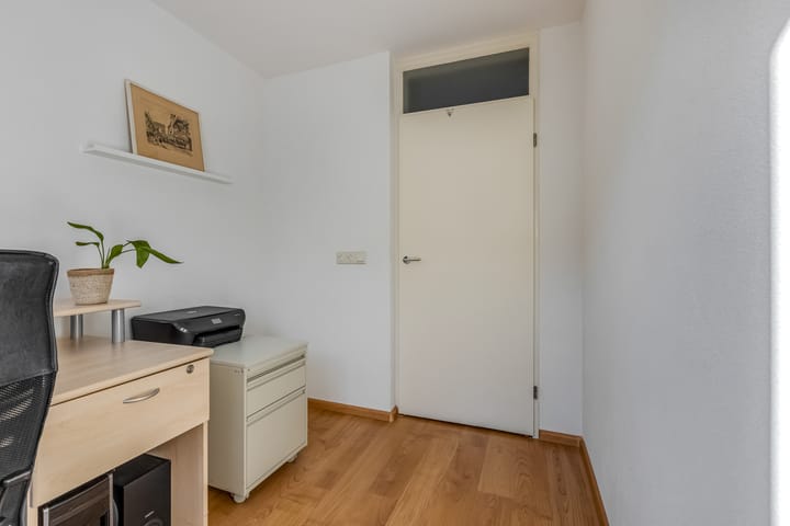 Foto 26 van Liebeek 51