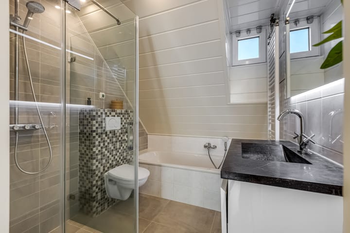 Foto 27 van Liebeek 51