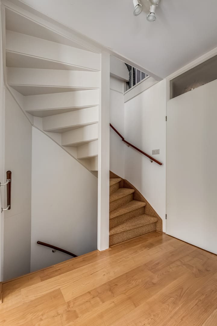 Foto 28 van Liebeek 51