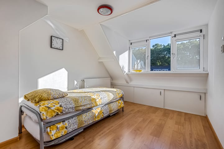 Foto 29 van Liebeek 51