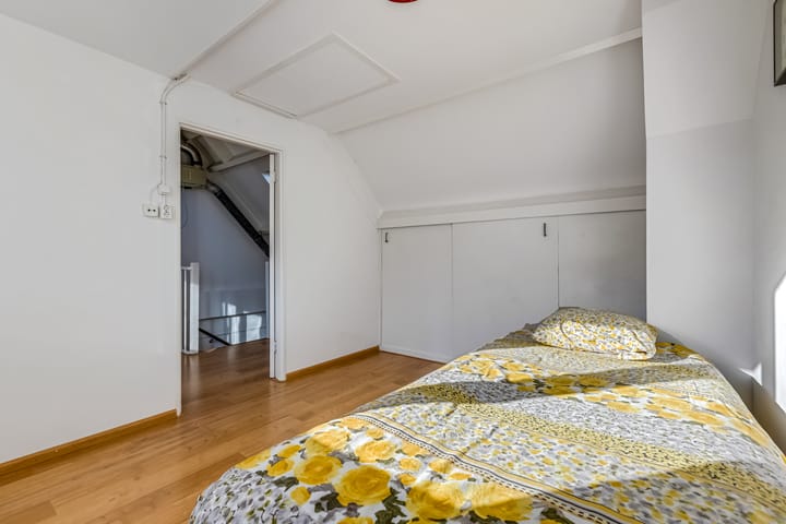 Foto 30 van Liebeek 51